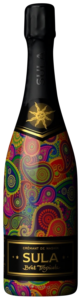 Sula Vineyards Brut Tropicale N.V.