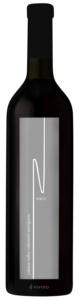 Nice Wines Cabernet Sauvignon N.V.