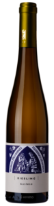 Theo Minges Riesling Auslese N.V.