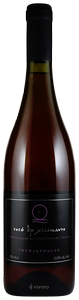 Thymiopoulos Rosé de Xinomavro N.V.