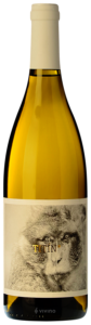 La Vinyeta Titín N.V.