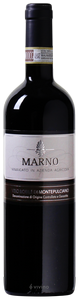 Le Chiantigiane Marno Nobile di Montepulciano N.V.