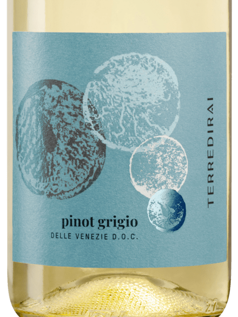 Pinot Grigio