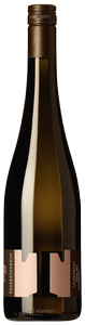 Tegernseerhof Loibenberg Riesling Smaragd N.V.