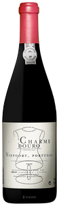 Niepoort Douro Charme Tinto N.V.