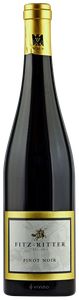 Fitz-Ritter Pinot Noir N.V.