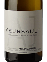 Meursault