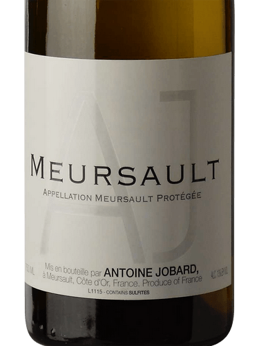 Meursault
