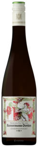 Dr. Von Bassermann-Jordan Chardonnay S N.V.