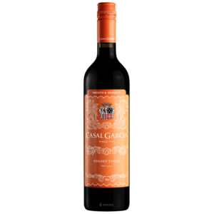 Casal Garcia Vinho Tinto | Vivino 日本