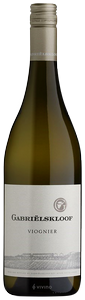 Gabriëlskloof Viognier N.V.
