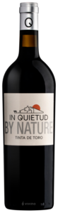 Quinta de la Quietud In Quietud by Nature 2019