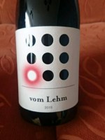 Weninger Vom Lehm