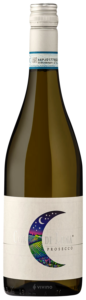 Col di Luna Prosecco N.V.