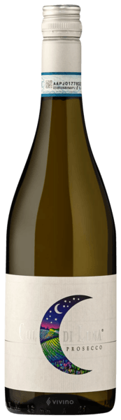 Col di Luna Prosecco