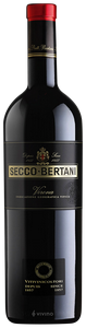 Secco-Bertani Verona N.V.