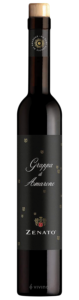 Zenato Grappa di Amarone N.V.