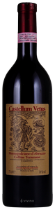 Centorame Castellum Vetus Montepulciano d'Abruzzo Colline Teramane N.V.