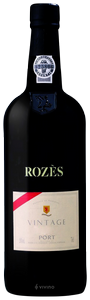 Rozès Port