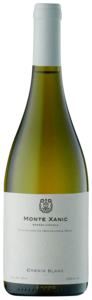 Monte Xanic Chenin Blanc N.V.