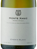 Chenin Blanc