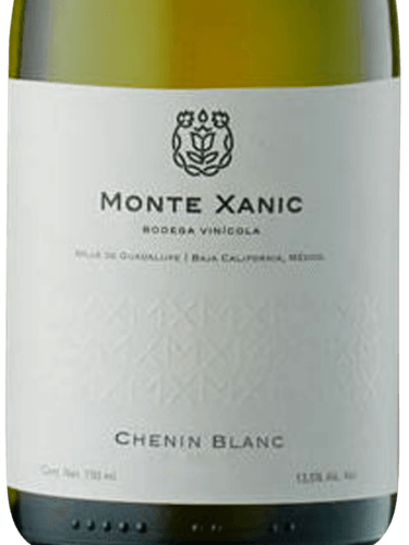 Chenin Blanc