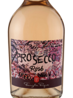 PassioneSentimento Prosecco Rosé Extra Dry Millesimato