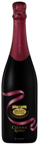 Brown Brothers Cienna Rosso N.V.