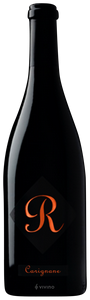Jeff Runquist R Carignane N.V.