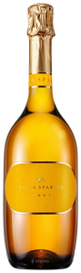 Villa Sparina Blanc de Blancs Brut N.V.