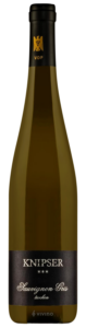 Knipser Sauvignon Gris Trocken N.V.