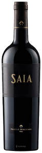 Feudo Maccari Saia N.V.