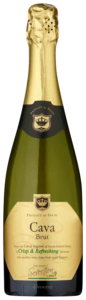 ASDA Cava Selection Brut N.V.