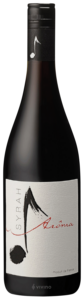 Cellier des Princes Arôma Syrah N.V.