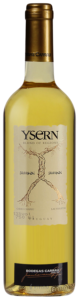 Bodegas Cerro Chapeu Ysern Sauvignon N.V.