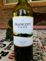 Brancott Estate Merlot