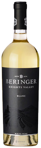 Beringer Knights Valley Blanc N.V.