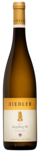 Hiedler Ried Kogelberg 1 ÖWT Reserve Riesling N.V.