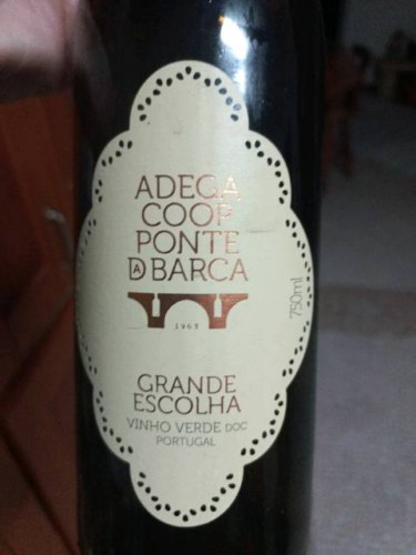 adega-ponte-da-barca-grande-escolha-vinh-o-vivino-brasil