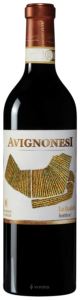 Avignonesi Le Badelle N.V.