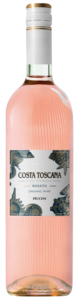 Piccini Rosato Costa Toscana N.V.