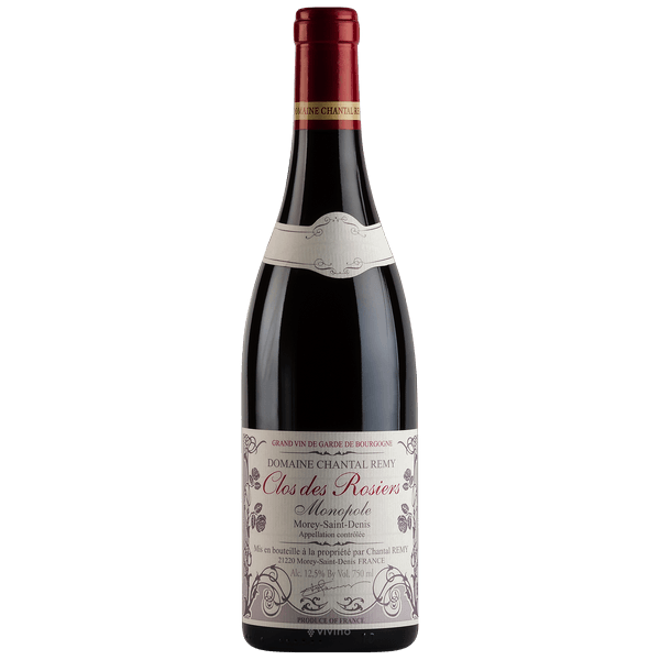 SINページ！モレ サン ドニ クロ デ ロジエ 2010 未開栓 SINページ！モレ サン ドニ クロ デ ロジエ 2010 未開栓 SIN