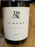 Niepoort ADN Vinhão