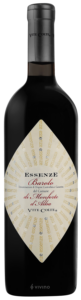 Vite Colte Essenze Barolo di Monforte d'Alba N.V.