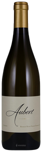 Aubert Chardonnay Eastside N.V.
