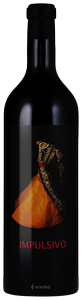 Cayuse Vineyards Impulsivo N.V.