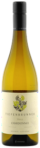 Tiefenbrunner Merus Chardonnay N.V.