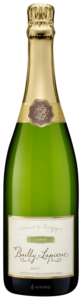 Bailly Lapierre Crémant de Bourgogne Égarade Brut N.V.