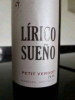 Mauricio Lorca Lirico Sueño