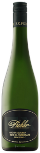 F.X. Pichler Ried Klostersatz Grüner Veltliner Federspiel N.V.